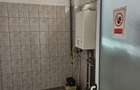 Spa?iu comercial de inchiriat, 108 mp, parter - 6