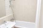 Apartament 2 camere | Băneasa Greenfield