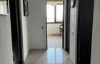Inchiriez apartament 3 camere rezidential apusului - 7