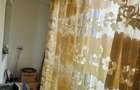 Apartament 2 camere Petrosani - 4