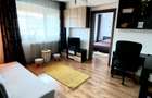 Privat - Apartament 2 camere Mihai bravu - 4