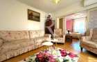Casa 3 camere Individuala | Seleusului | Curte | Garaj | Oradea - 3