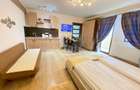 Studio modern – locatie ultracentrala, confort si utilitate maxima - 6