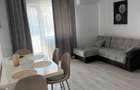 Apartament 3 camere, spatiu verde si 2 locuri de parcare de inchiriat in Baia Mare ,strada Daliei. - 8