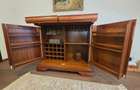 Apartament 3 camere zona Sub Arini Sibiu - 1