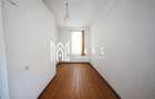 Casă 6 camere | Ultracentral Sibiu | 280 mp, curte proprie - 9