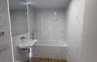 Ap 2 camere City Point, Bucuresti, zona Aviatiei - 8