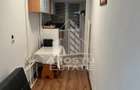 Apartament de inchiriat 1 camera, decomandat, zona Olimpia Stadion - 3