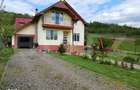 Casa individuala in Bardesti 121 mp, teren 500 mp, liniste si conf - 11