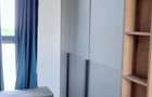 Penthouse cu 3 camere decomandat în Nord-Est - 19