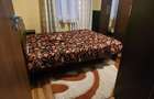 Inchiriez apartament 2 camere zona Sebastian - 4