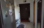 Apartament 3 camere + balcon, 70 mp, valea rosie - 1