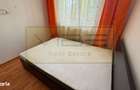 Apartament 2 camere zona Garii -10 min COPOU / 12 min UMF T.Popa - 3