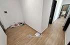 Apartament 3 camere decomandat, capat Cug Valea Adanca, bloc 2022, et - 9