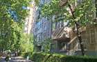 Apartament 3 camere decomandat | Zona 0 a capitalei - Bd. Gheorghe Sincai | Etaj 2/8 | 67 mp utili | Loc de parcare | 214.000 negociabil - 6