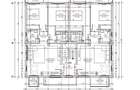 Apartament 3 Camere, Ovidiu, Langa Lac, De Silva Residences