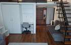 Apartament de vanzare in Cluj Napoca, cartierul Gheorgheni