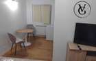 Camera tip studio situata in Faleza Nord potrivita pentru o persoana, - 2