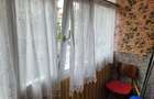 Inchiriez apartament Mihai Eminescu - 3