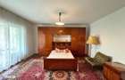 Casa cu doua niveluri in zona centrala | Reghin | 239.000 - 8