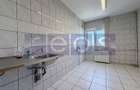 VÂNZARE 2 CAMERE  | AVIATIEI | PETROM | METROU AUREL VLAICU - 12