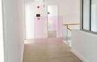 Apartament 4 camere, tip duplex, P+1 Licurg - 7
