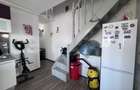 Apartament 3 camere tip Duplex | Poarta 6 | Loc parcare rezervat - 16