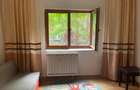 Apartamente 4 Camere decomandat/ 13 Septembrie