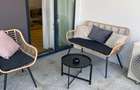 4 City | 3 camere cu parcare | Pet friendly | PIPERA | Rond OMV - 7