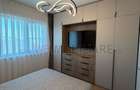 3 camere Darwin Residence, Tunari | Prima inchiriere | 2 locuri parcar - 4