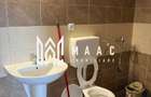 Spatiu comercial I industrial I Cisnadioara - 10