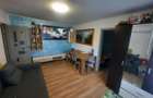 Vand apartament 3 camere Et.2 Micro 15 - Satu Mare - 9