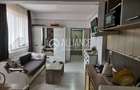 Apartament 2 camere de vanzare sau inchiriere - (COD10) MAMAIA SAT - 8