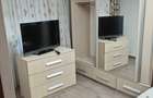 Apartament de inchiriat - 8