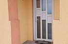 Oportunitate Imobiliara De Exceptie Casa Cu Teren Generos In Rm.Valcea - 19