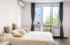 4 camere - 103 mp - Rosetti Universitate - renovat - et. 4/5 - 6