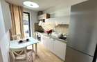 One Floreasca Lake | Apartament 3 Camere | Terasă 74 mp | Parcare Subterană |
