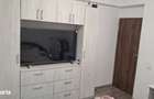 Apartament 2 camere//Mobilat si utilat//Loc de parcare - 2