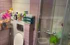 Apartament 3 camere, 80 mp + anexa P+1 40 mp, zona Lunei - 7