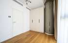 Apartament 3 Camere T1 61 | Up-site - 16