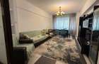 Apartament 3 Camere De Inchiriat Bacau - 7