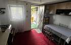 Casă individuală cu 3 camere cu Teren 3200 Mp în Fârtățești - 13