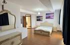 Apartament 3 camere de inchiriat - MICRO 3