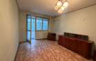 Apartament  de renovat lângă parcul Tineretului,la 5min mers pe jos de metrou