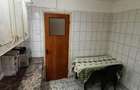 Apartament 2 camere, parter, zona Nord - 3