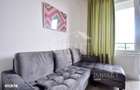 Apartament cu 2 camere in cartierul Marasti, zona 1 Mai! - 20