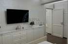 Apartament 2 camere, Bloc Nou 2020 - 15