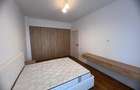 Apartament cu 2 camere de inchiriat calea lui traian centru nou parcare - 7