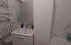 Apartament 2 camere sector 4 Kristal - 1