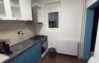 Proprietar, apartament 2 camere complet renovat, bloc reabilitat 2026 - 1